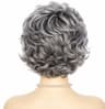 Perruque en cheveux naturels Bella Donna