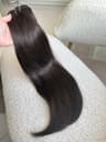 Extensions Clip-On Luxe #2L