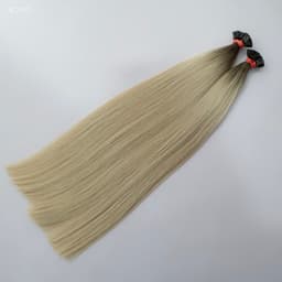 Extensii Cheratina Par Slavic Ombre #2/ #10