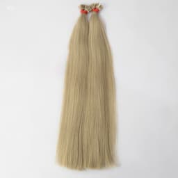 Extensii Cheratina Par Slavic #10.1 Blond Bej