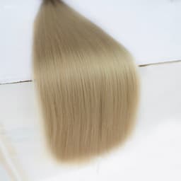 Extensii Cheratina Par Slavic Ombre #6/ #60