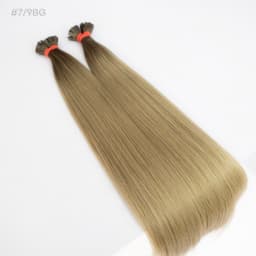 Extensii Cheratina Par Slavic Ombre #7/ #9