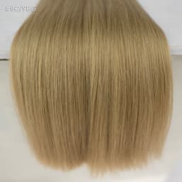 Extensii Cheratina Par Slavic Ombre #8C/ #9