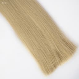 Extensii Cheratina Par Slavic Ombre #3/ #60