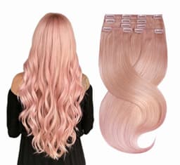 Set Easy Clip-On #16R Set Easy Clip-On #16R