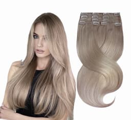 Clip-On Diamond #20 Clip-On Diamond #20