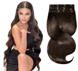 Mese Separate Oskar #2