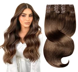 Mese Separate Luxe  #4