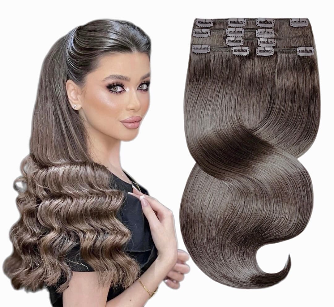 Mese Separate Oskar #9