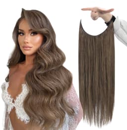 Extensii de Par Flip IN #7D