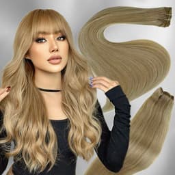 Extensii la Metru #18