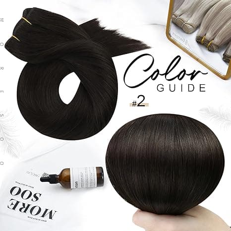 Extensii la Metru Russian #2