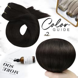 Extensii la Metru Russian #2