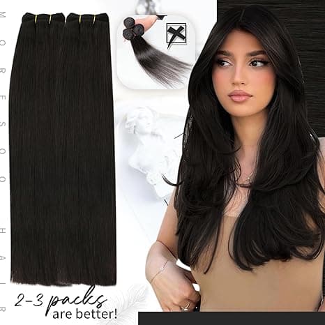 Extensii la Metru #2