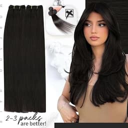 Extensii la Metru #2