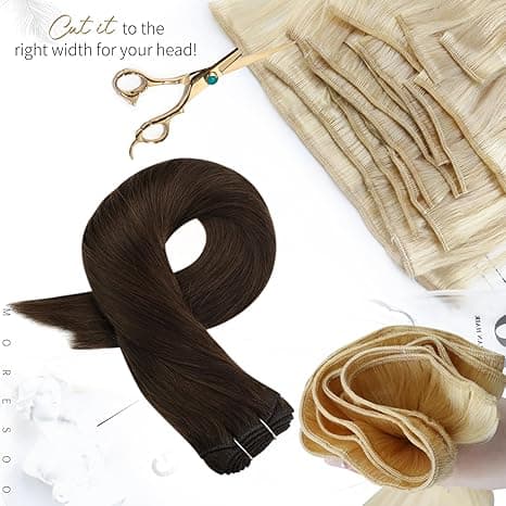 Extensii la Metru #4