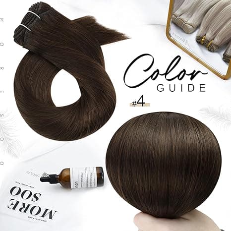 Extensii la Metru #4