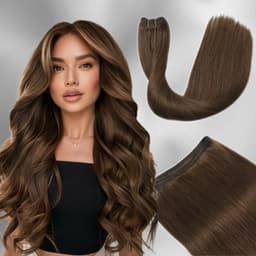 Extensii la Metru Luxe #6