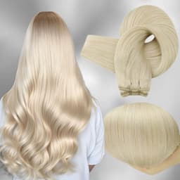 Extensii la Metru #60