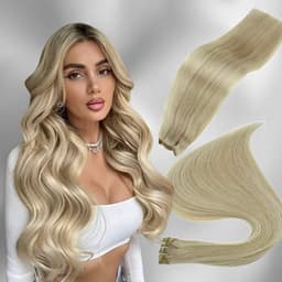 Extensii la Metru #8E