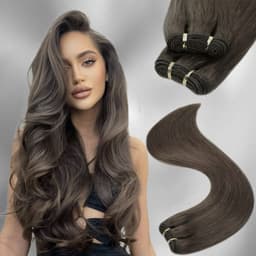 Extensii la Metru Luxe #9