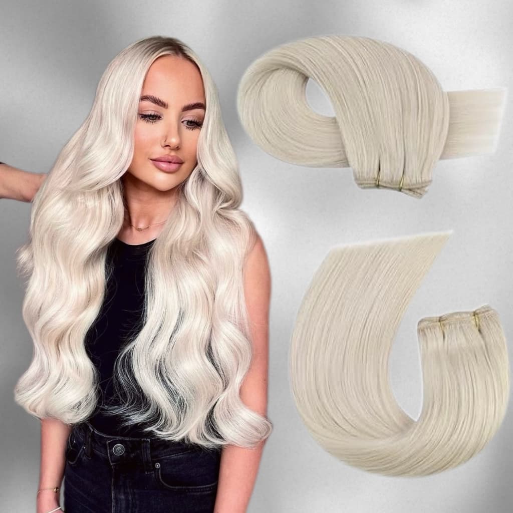 Extensii la Metru Russian #60A