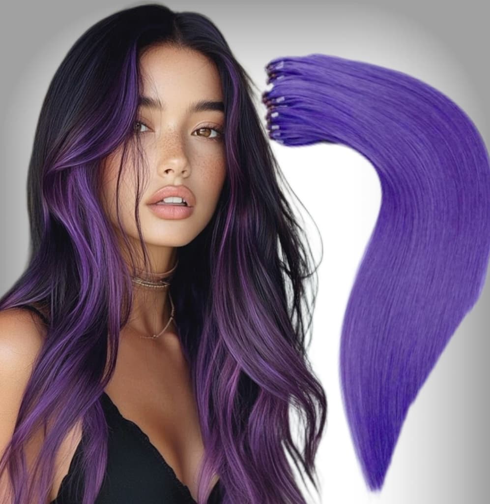 Extensii Microring Oskar Mov