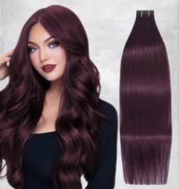 Extensii Tape In #99J