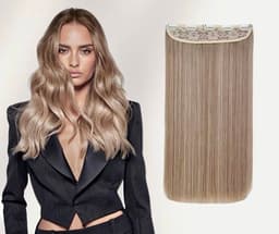 Trese de Par Luxe #20 Trese de Par Luxe #20