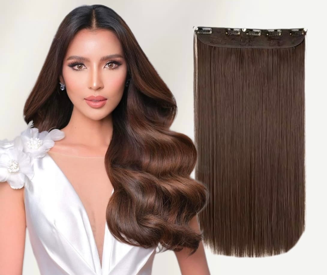 Trese de Par Oskar #4L