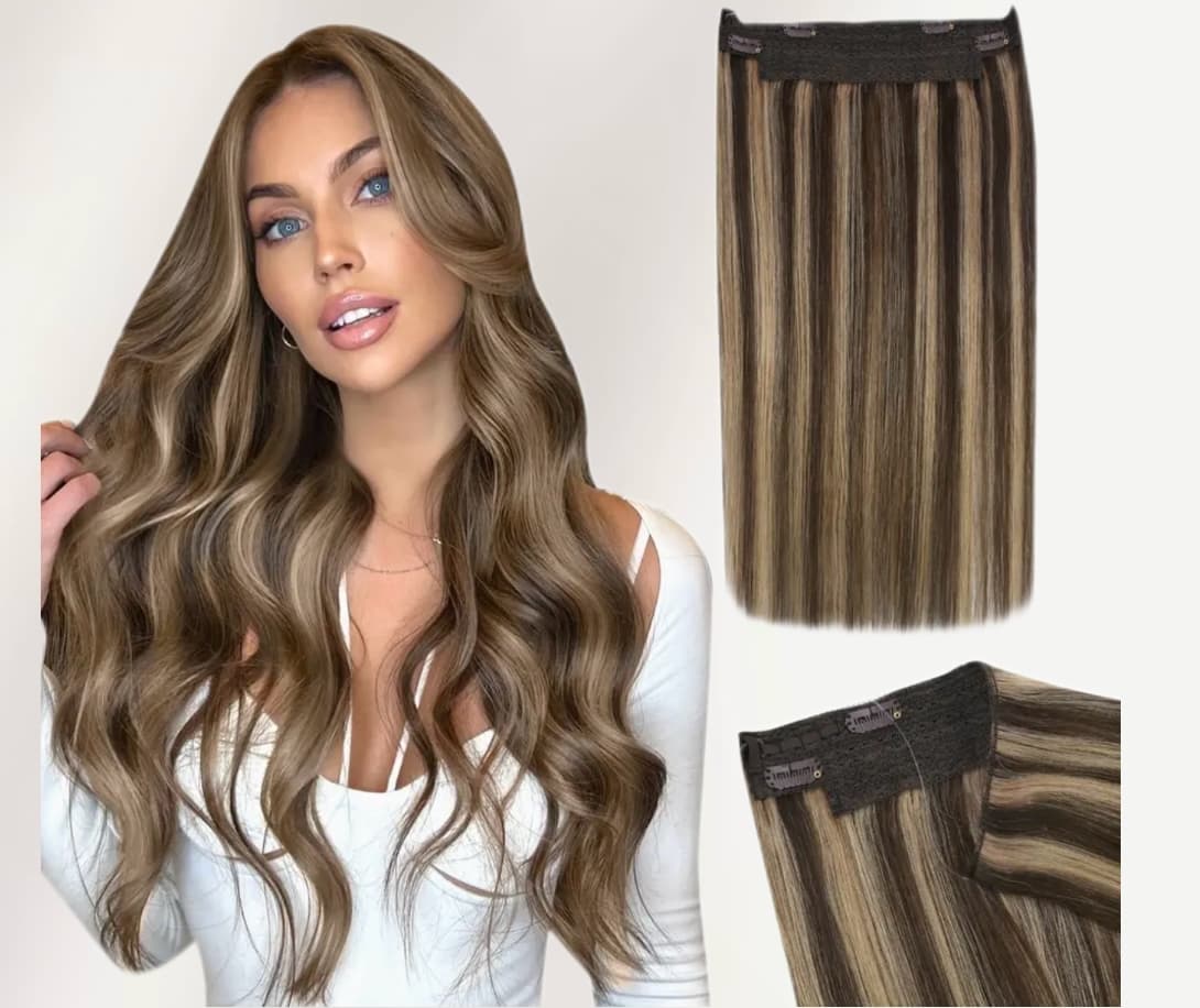 Trese de Par Oskar #6 #60