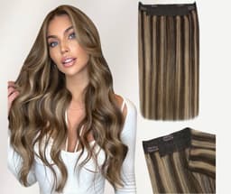 Trese de Par Oskar #6 #60