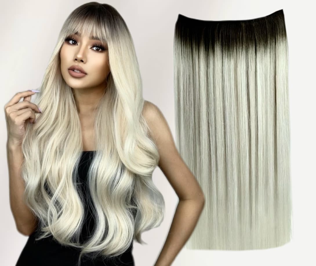 Trese de Par Oskar #1B Grey