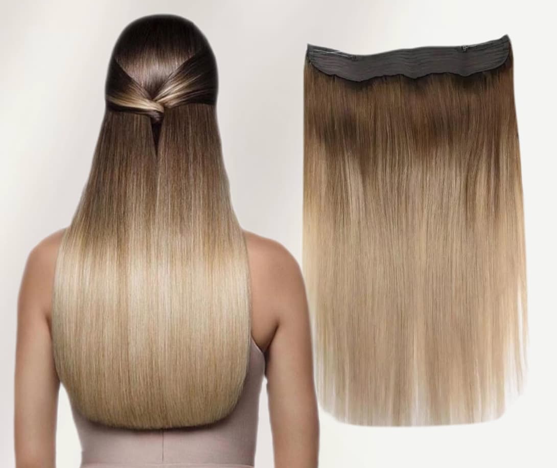 Trese de Par Oskar Ombre #6 #18