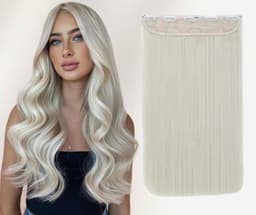 Trese de Par Oskar Silver