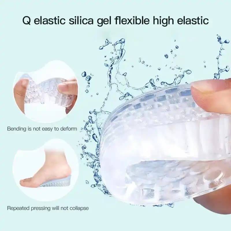 Branturi (talpici) inaltatoare REGLABILE