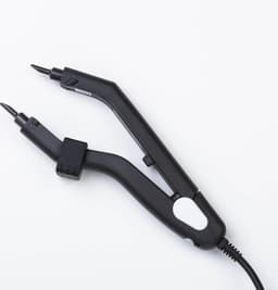 Aparat SMART MINI pentru lipit extensiile cu keratina