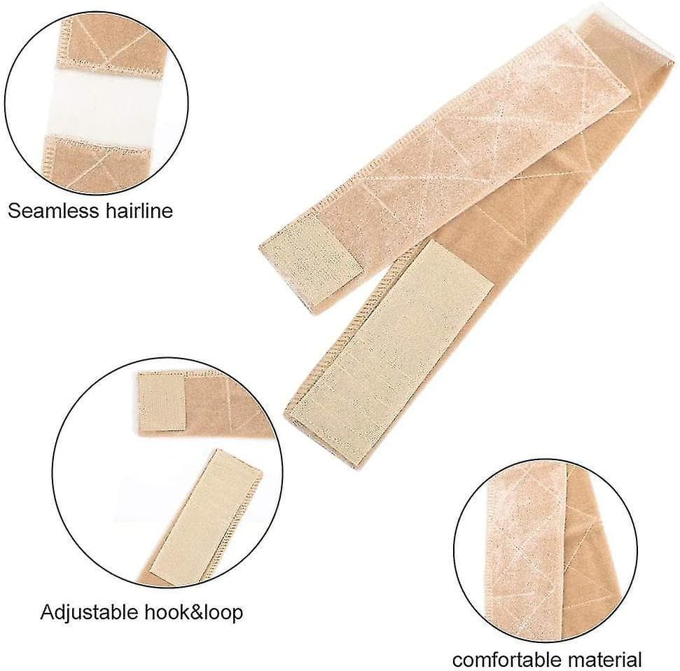 Bentite antialunecare