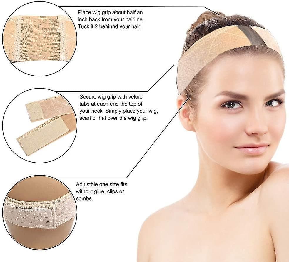 Bentite antialunecare