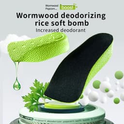 Branturi (talpici) inaltatoare cu spuma cu memorie