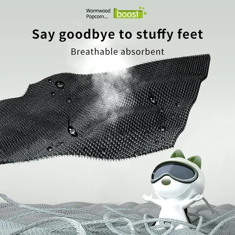 Branturi (talpici) inaltatoare cu spuma cu memorie