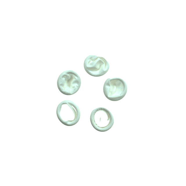 Set 5 degetare protectie