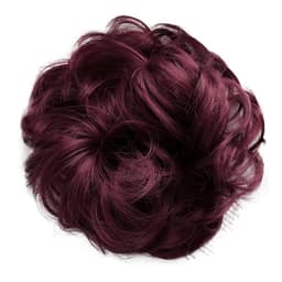 Coc Elegant Natural Saten Violet