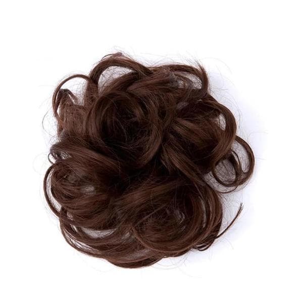 Coc Elegant Natural Maro