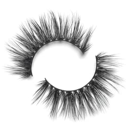 Gene din par natural 3D