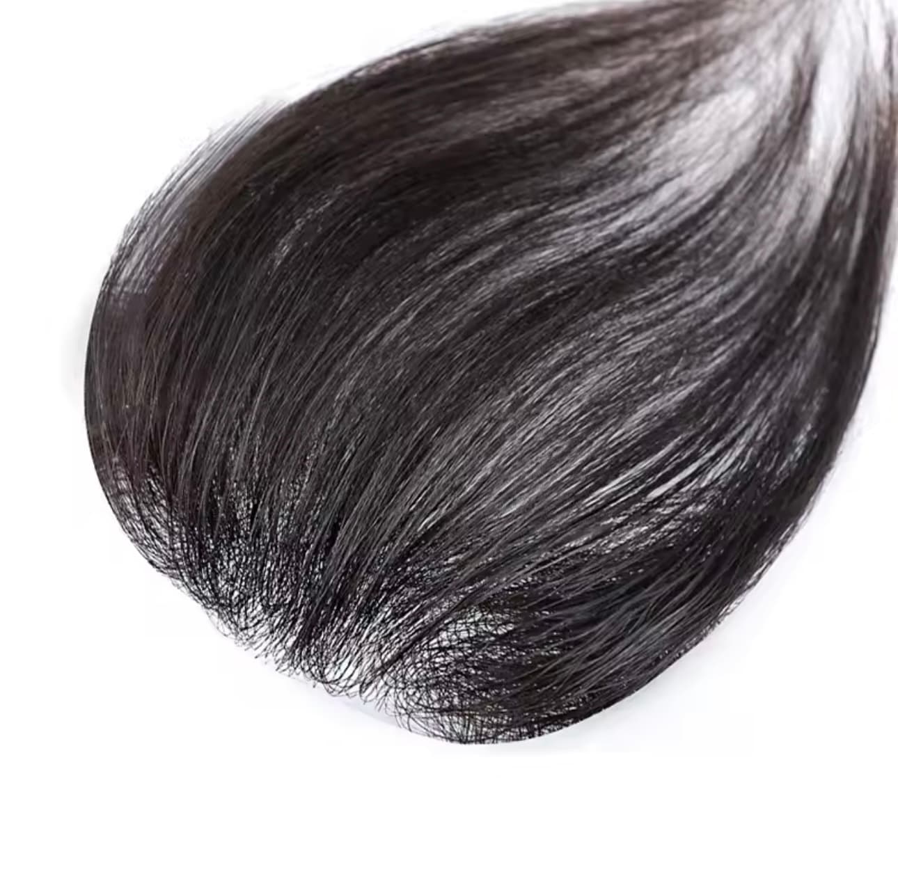 Mesa partiala frontala Saten Inchis