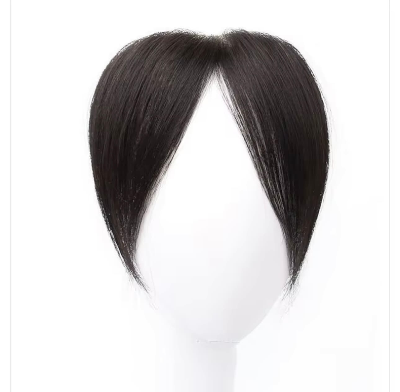 Mesa partiala frontala Saten Inchis