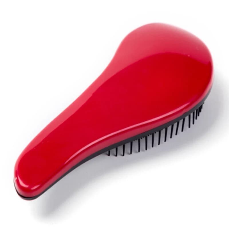 Perie tangle free Multicolora