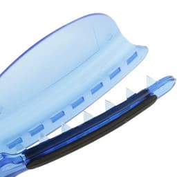 Separator suvite extensii