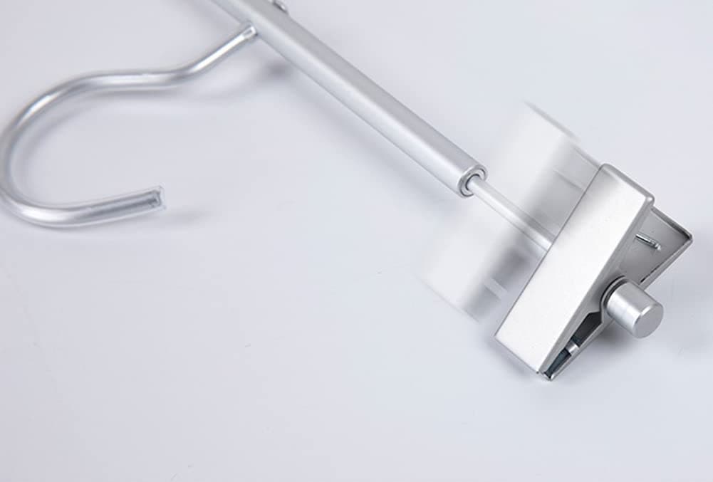 Umeras pentru Extensii de Par